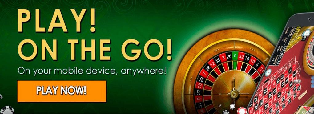 Welcome Bonus  - Get Your Bonus Here  -  Play Slots Online With Free Spins 2022