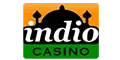 Indio Casino